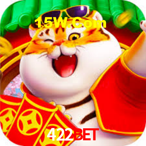 422Bet App