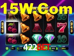 422Bet