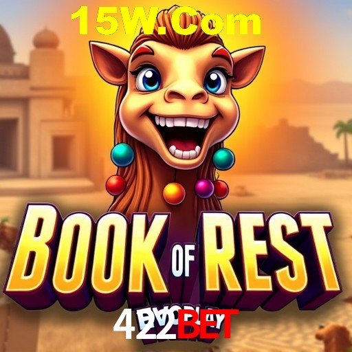 Desvendando o Mundo dos Jogos Virtuais na 422Bet