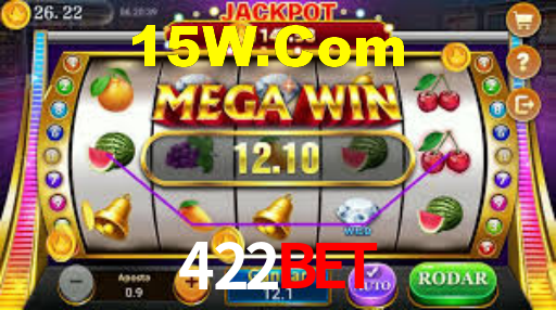422Bet.Com