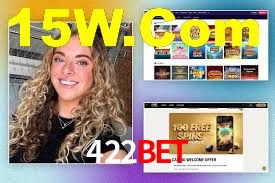 Ofertas Imperdíveis na 422Bet: Promoções e Bônus Que Valem a Pena