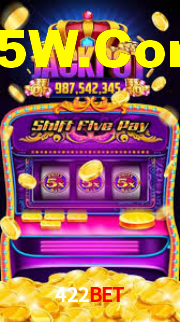 422Bet App