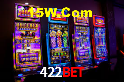 422Bet