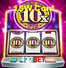 Segurança 2FA 422Bet