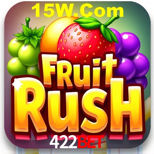 Estratégias Crash Games 422Bet