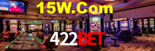 422Bet