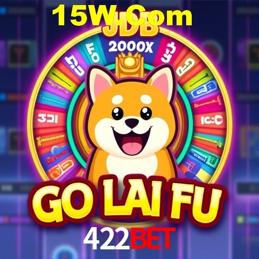 Inovações de Jogos na 422Bet: O Futuro das Experiências Interativas