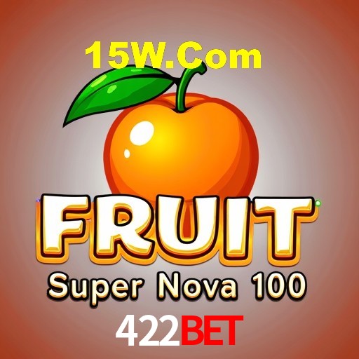 Apostas de Futebol 422Bet