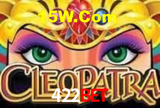 422Bet,422Bet.Com