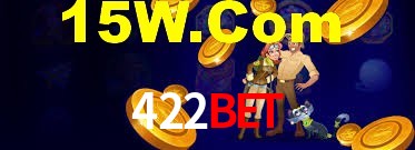 422Bet,422Bet.Com