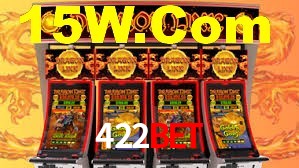 422Bet,422Bet.Com