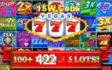 Login Seguro 422Bet