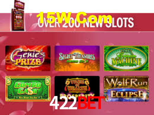 422Bet,422Bet.Com