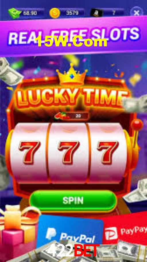 422Bet,422Bet.Com