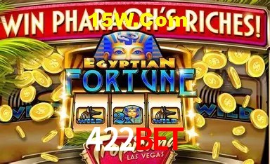 Login Seguro 422Bet