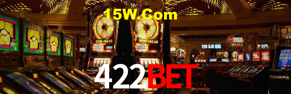 422Bet,422Bet.Com