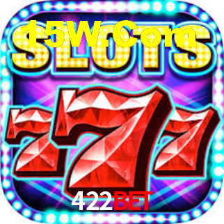 422Bet