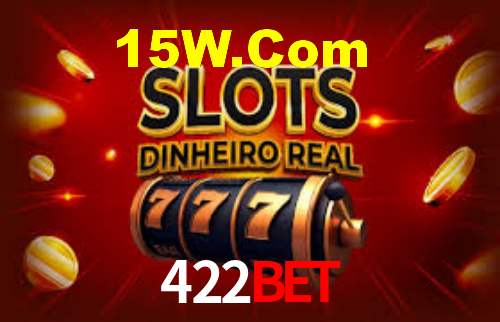 PIX Instantâneo 422Bet