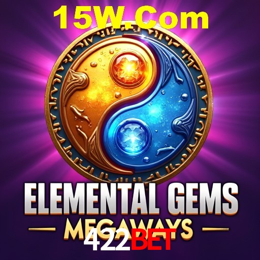 Estratégias Crash Games 422Bet