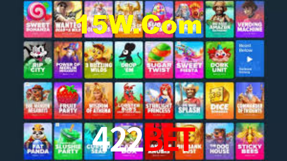 422Bet,422Bet.Com