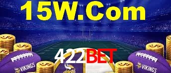 Torneios 422Bet