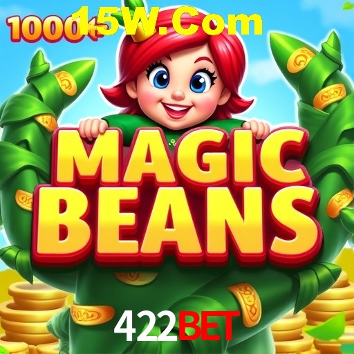 Desvendando o Mundo dos Jogos Virtuais na 422Bet