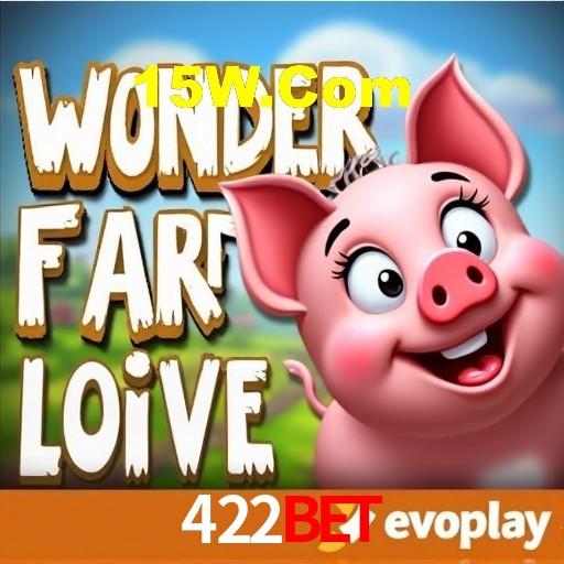 Estatísticas do Jogo 422Bet