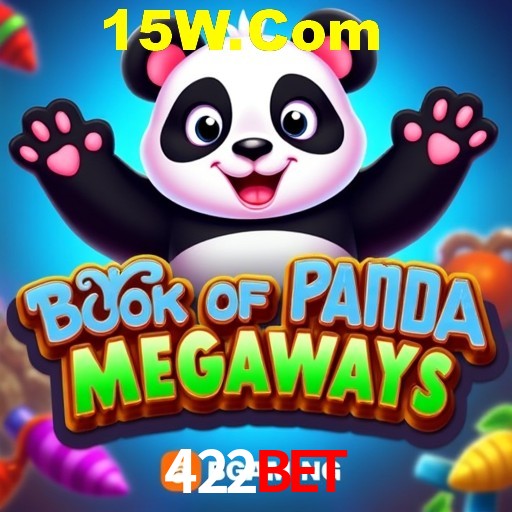 A Revolução dos Aplicativos de Jogos no 422Bet