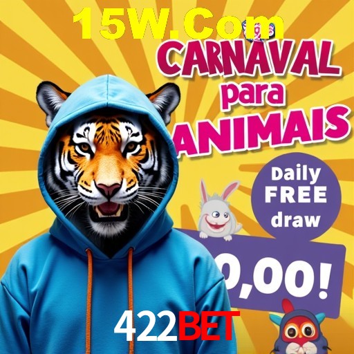 Jogo Aviator 422Bet