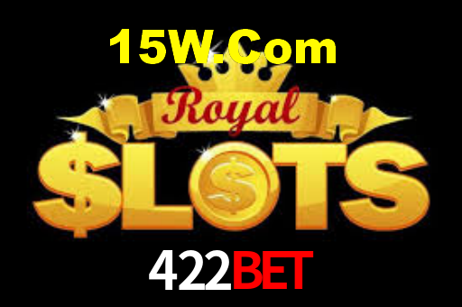 422Bet