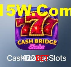 Explore as vantagens do 422Bet: serviço profissional e confiabilidade