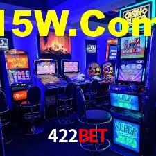 422Bet App