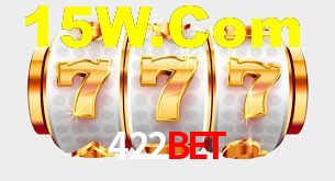 422Bet