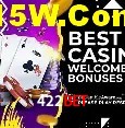 Benefícios da Conta 422Bet
