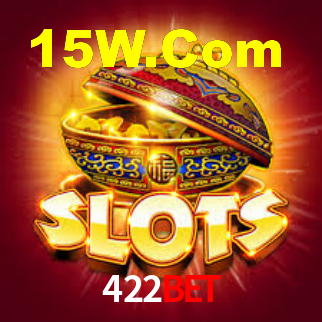 Jogos Exclusivos 422Bet