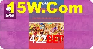 422Bet,422Bet.Com