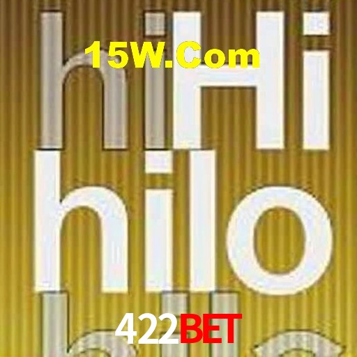 Avaliações dos Jogadores 422Bet