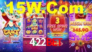 422Bet