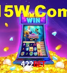 422Bet: Jogos de Caça-Níqueis-Altas Recompensas, Roleta-Velocidade, Blackjack-Desafios Máximos