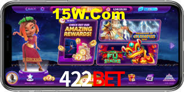 422Bet: A Experiência de Casino com Jogos de Mesa ao Vivo