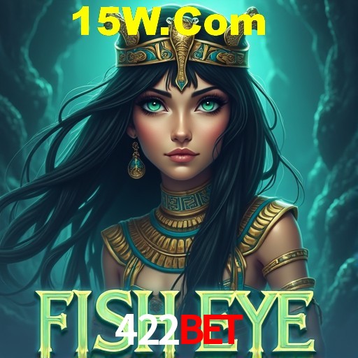 Descubra a Magia dos Jogos de Arcade no 422Bet