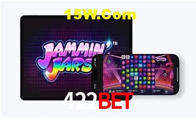 Sistemas de Segurança 422Bet