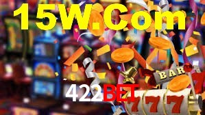 422Bet App
