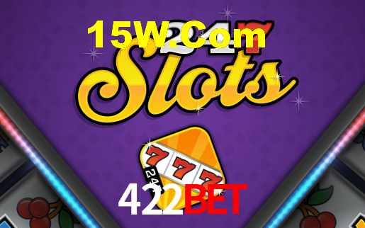 Bônus Generosos e Exclusivos no 422Bet para Você!