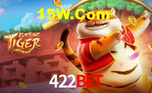 422Bet.Com