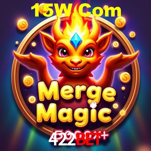 Estatísticas Crash Games 422Bet