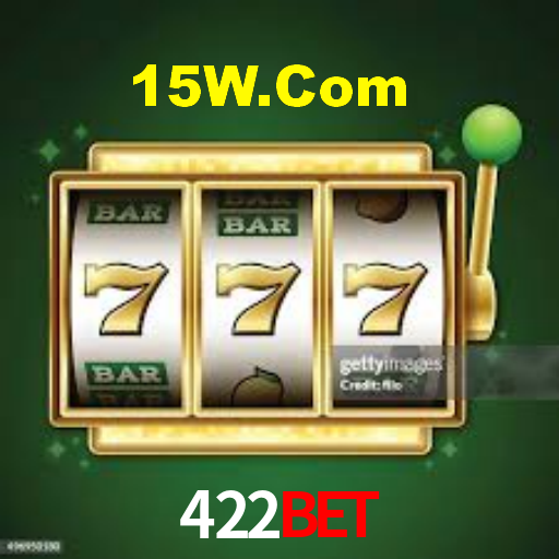 422Bet - Brasil Cassino Game - 422Bet.Com
