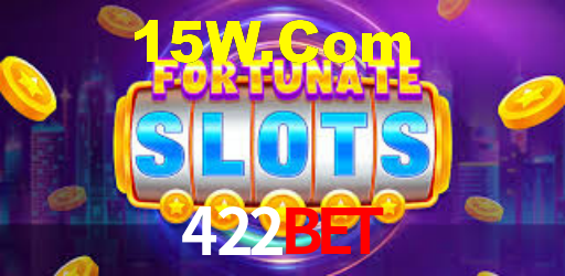 422Bet,422Bet.Com