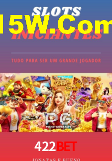 422Bet App