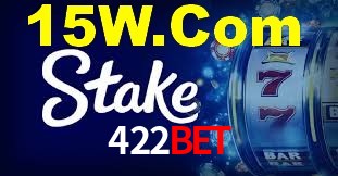 422Bet